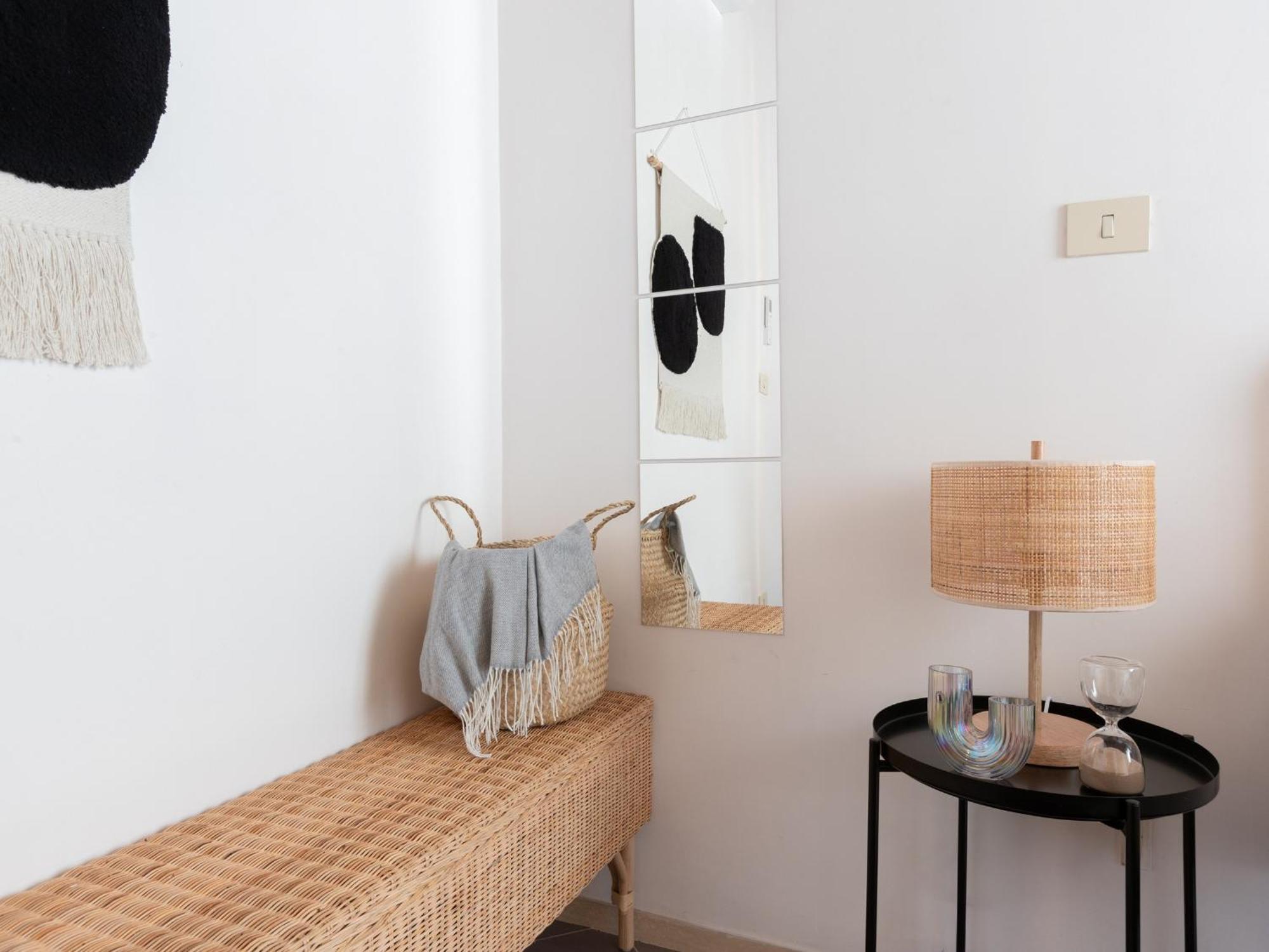 The Best Rent - Two-Bedroom Apartment With Terrace Near Trevi Fountain روما المظهر الخارجي الصورة
